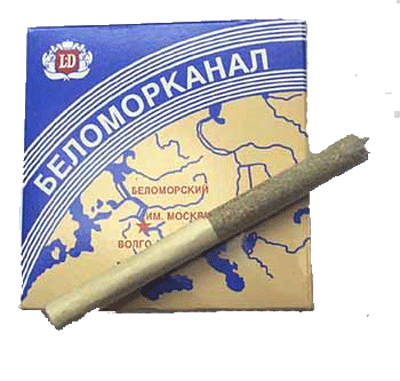 В Госдуме РФ предложили закрывать "террористические" сайты оппозиции без суда - Цензор.НЕТ 8791