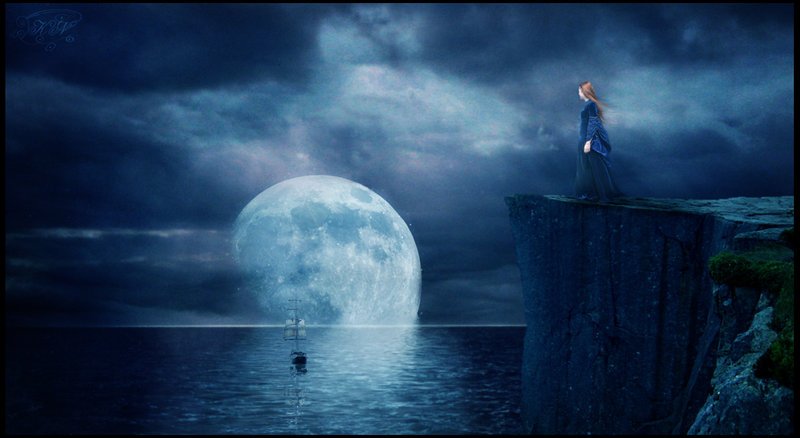 �������� �������� �� ����