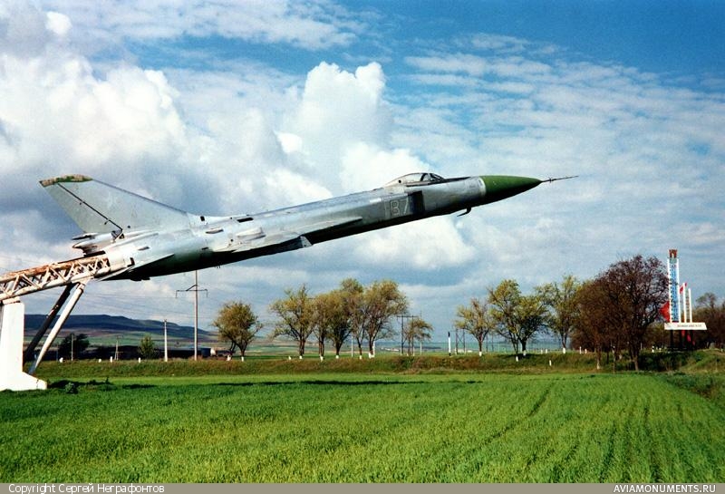 Справочник домашних телефонов костаная