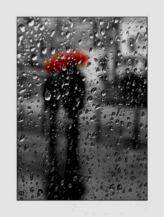 ВД-3 этап 8.Часть 1