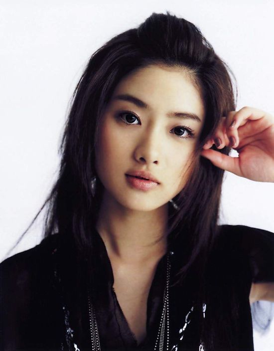 japanese girls molested nude full suxy girls moves bp