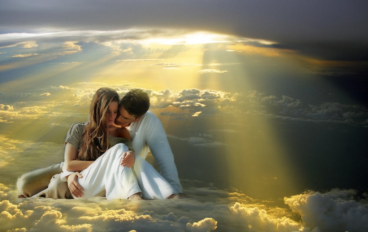 �������� � ���� ��� ����