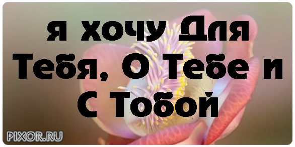Я для тебя не я, кончил на лицо пока пьяная спала и нужные бытовые приборы для кухни Я для тебя не я