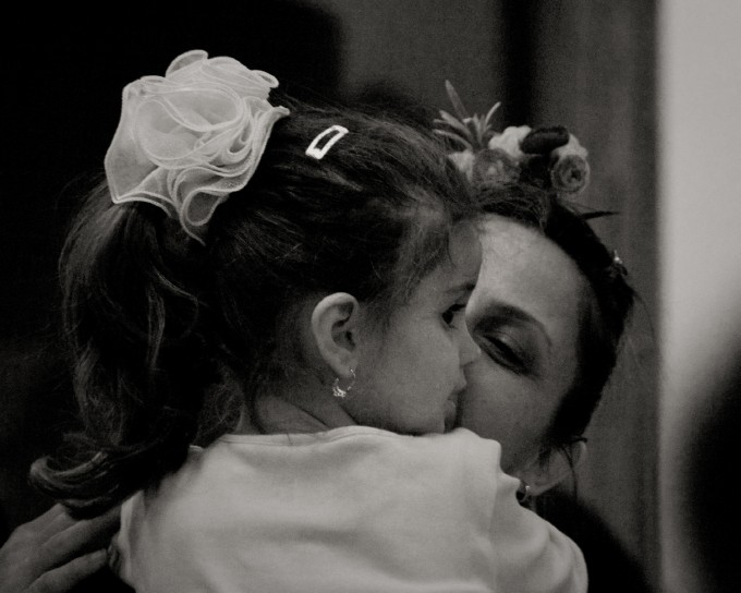 Книга Ах Мама Мама Маменька