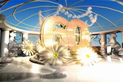 http://www.stihi.ru/pics/2011/12/23/10028.jpg