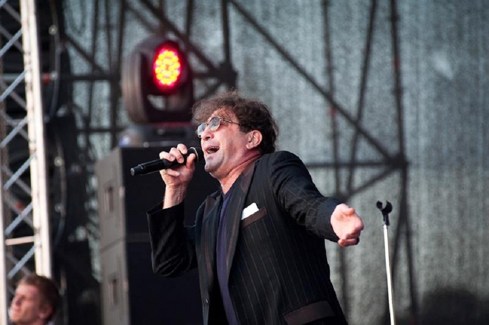 Скачать шансон все песни одним файлом