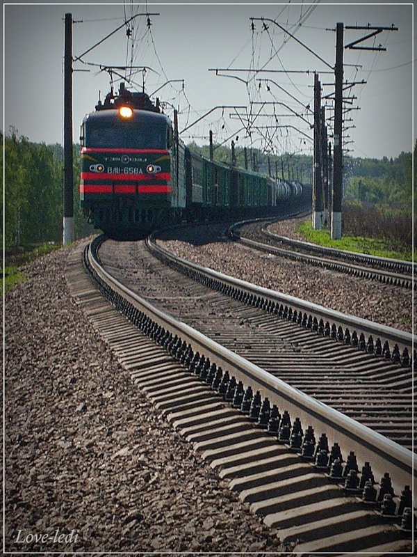 6253.jpg