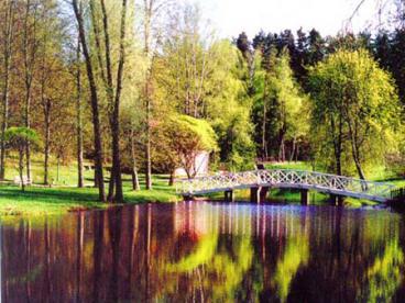 Картинки по запросу пушкиногорье осень