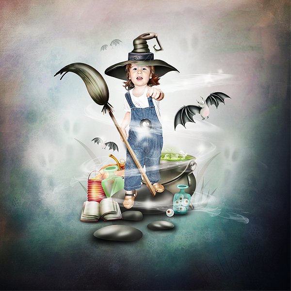 ��������, ���������� ���������� ��������