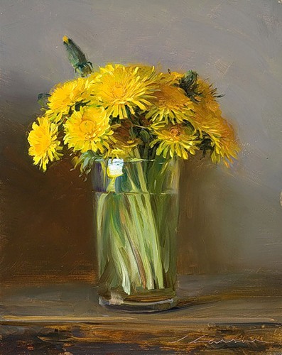 http://www.stihi.ru/pics/2012/04/18/7314.jpg