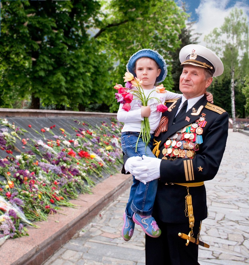 9 ��� �������� �����