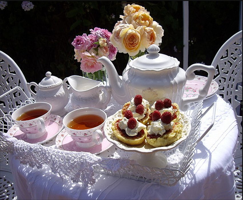 http://www.stihi.ru/pics/2012/06/05/1555.jpg
