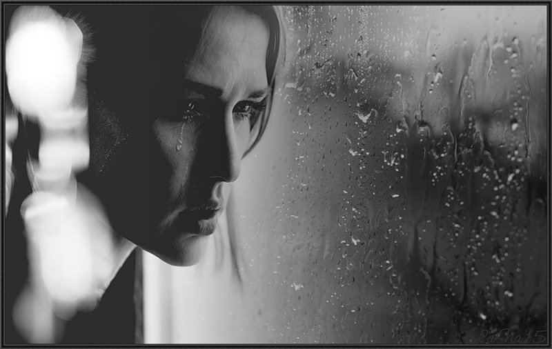 ��������� ��������, �������� ������� ��������