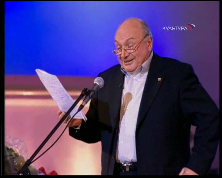Жванецкий проститутка Проститутка жванецкий