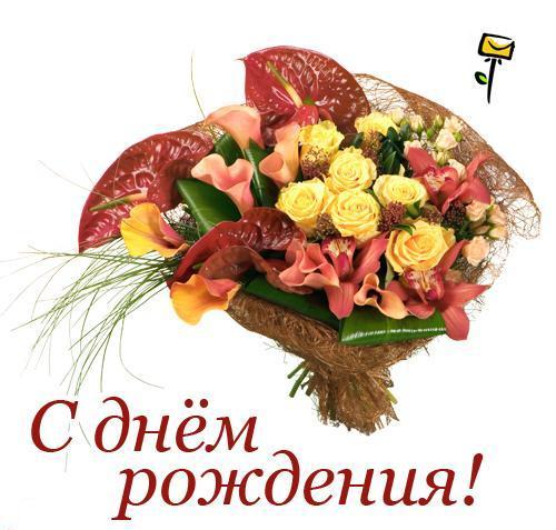 Как сделать репост с текстом в инстаграме