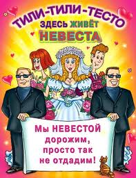 Эскиз тату на руку для девушек корона Эскиз тату на руку для девушек корона