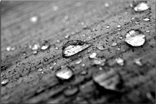 Картинки по запросу "серые слезы"