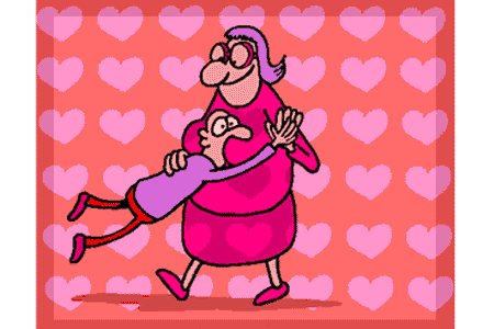 http://www.stihi.ru/pics/2013/01/15/10588.gif