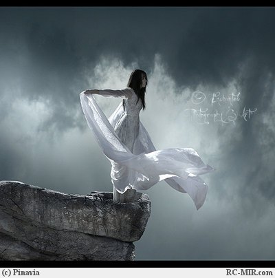 �������� �������� �� ����