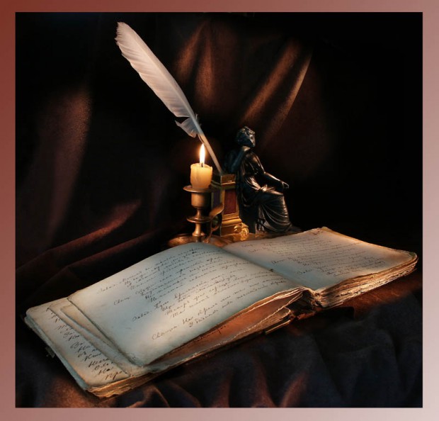 ÐоÑ
ожее изобÑажение