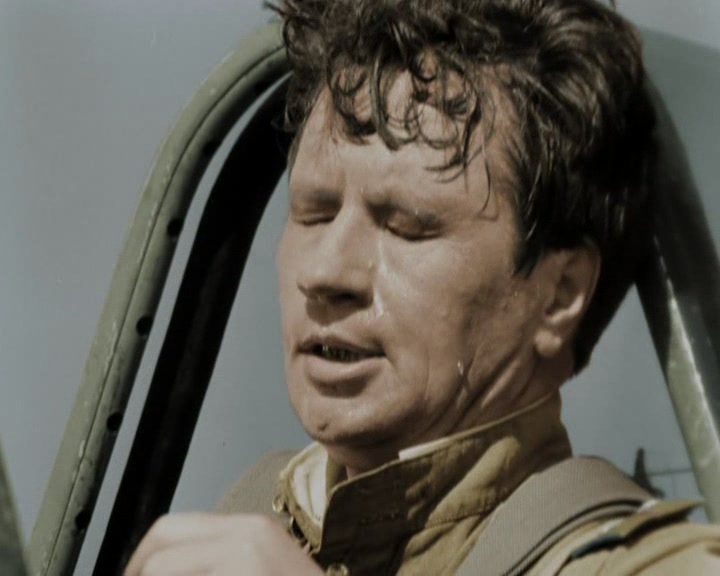 В бой идут одни старики! (Кудряшов Владимир) / Стихи.ру