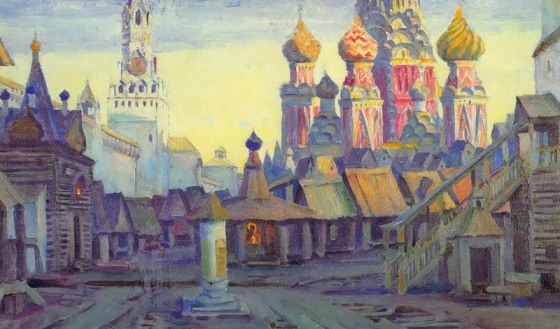 рассвет на москва реке картинки онлайн рассвет на москва реке картинки