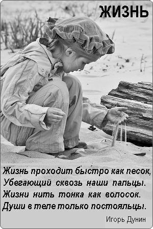 стихи картинки про жизнь онлайн стихи картинки про жизнь