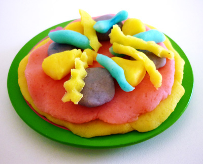Пластилин Play Doh. Делаем сами) как сделать пластилин плей до в 26 Пластилин Play Doh. Делаем сами) как сделать пластилин плей до в 56