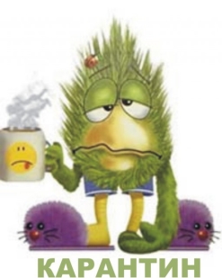 https://www.stihi.ru/pics/2013/02/22/8375.jpg