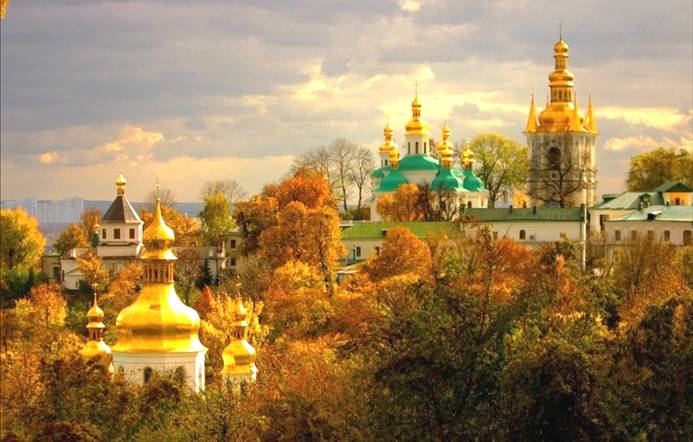 картинки русь святая онлайн