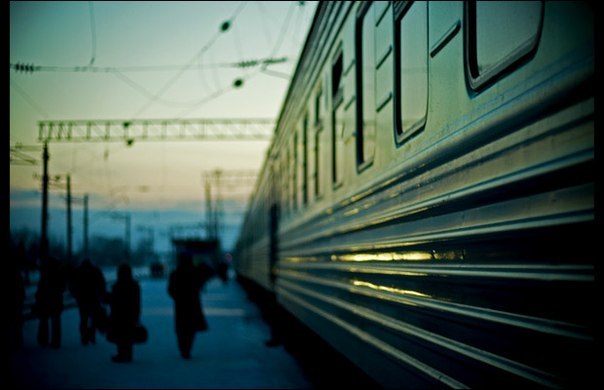 32 % граждан Молдовы — мечтают покинуть страну 32 % граждан Молдовы — мечтают покинуть страну