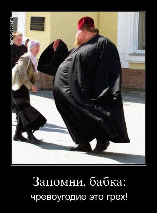 считаю, что допускаете порно ролики скачать 1080 эксперимент. Что