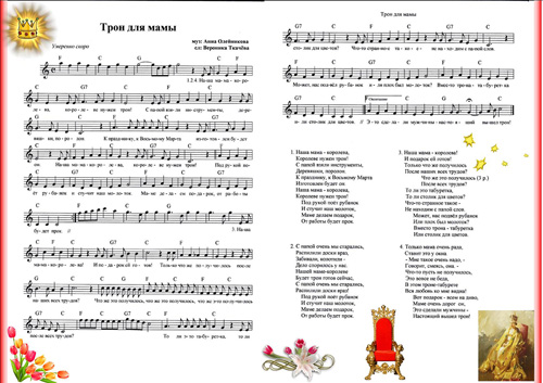 8596.jpg (500Ã353)