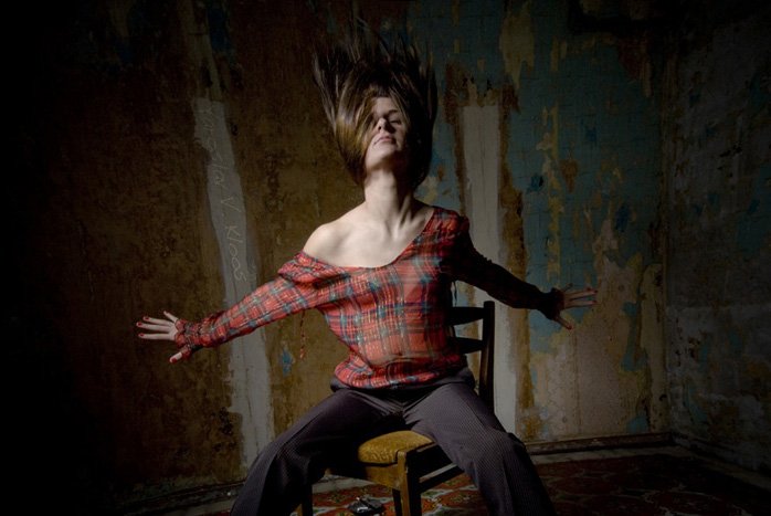 ������� �� ������ ������, ����� ��� ����������� ������ ���������