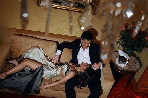 �������� �� ����� ������ - 9