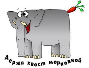 Как оцинковать трубу своими руками Как оцинковать трубу своими руками