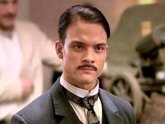 евгений ткачук