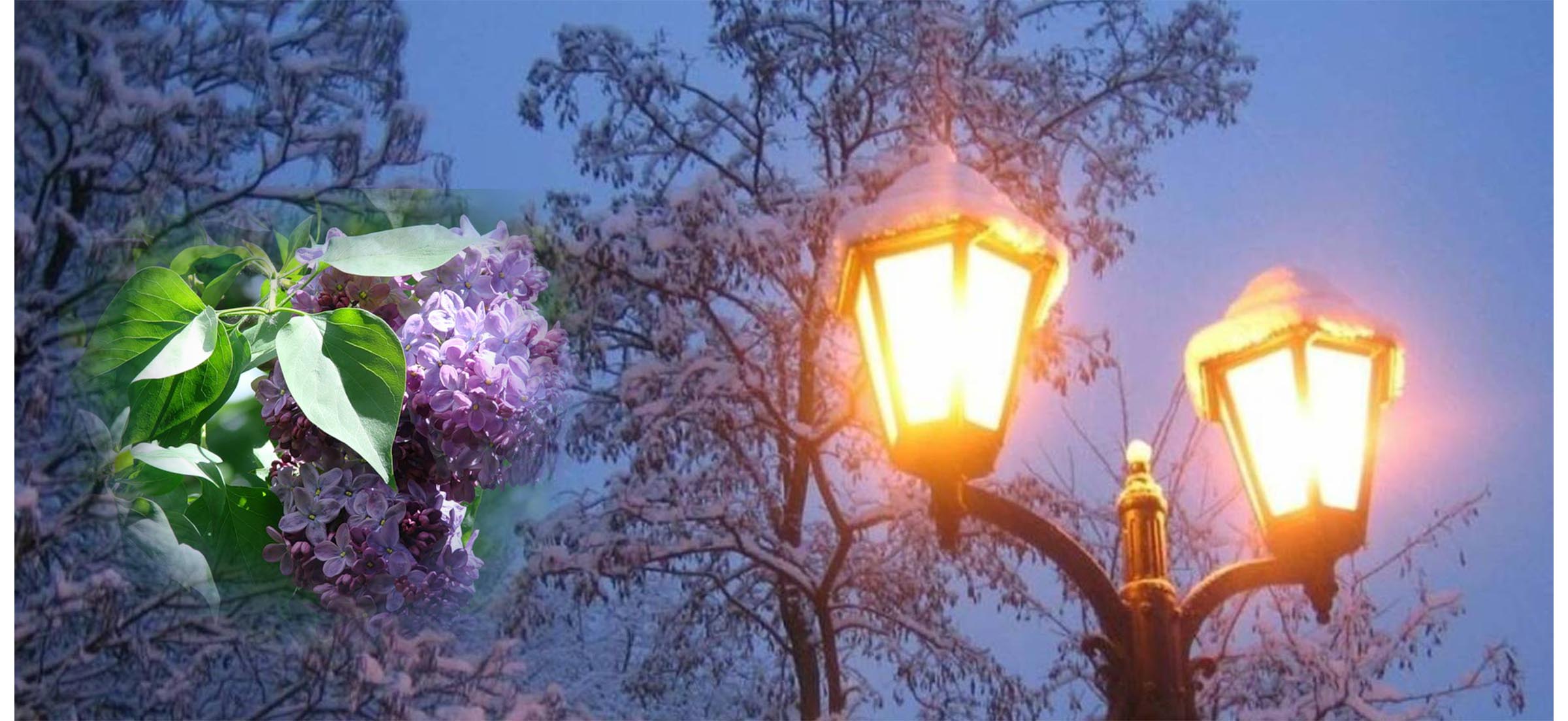 Уже весна картинки