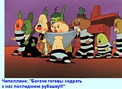 чиполлино картинки герои онлайн чиполлино картинки герои