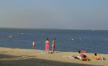 Стих купаться в море Стих купаться в море