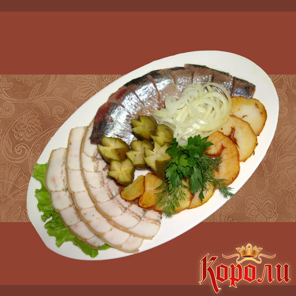 http://www.stihi.ru/pics/2013/08/24/2335.jpg