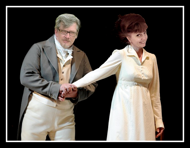 Война И Мир Краткое Содержание programmyaccounting