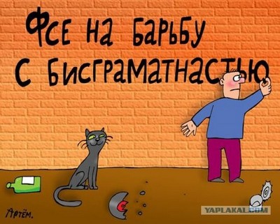 Картинки по запросу Международный день грамотности