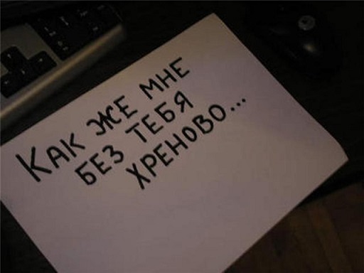 Стих в ответ на любовь Стих в ответ на любовь