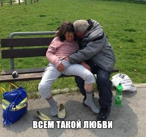 bomzhiha-soset-u-bomzha-za-dengi-porno-video-porno-parodii-na-novie-filmi