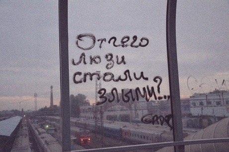 https://www.stihi.ru/pics/2013/10/09/10429.jpg
