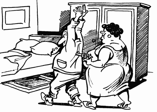 название название