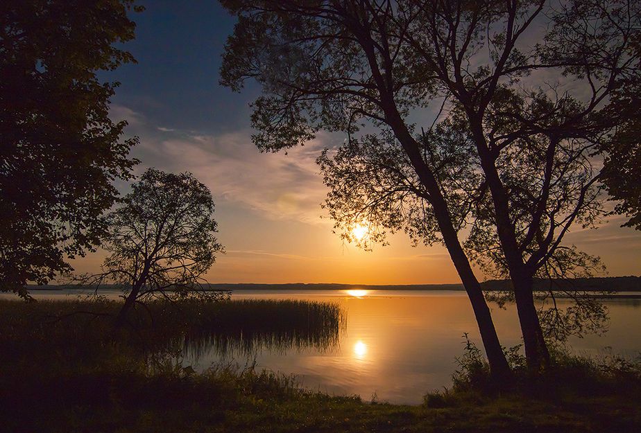 Картинки по запросу рассвет