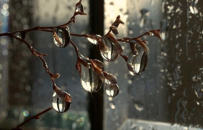 pod-dozhdem-seks-smotret-video-devushka-po-ulitse-v-chulkah