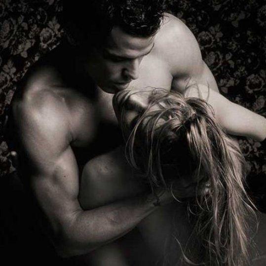 �������� ������ � ������ �������